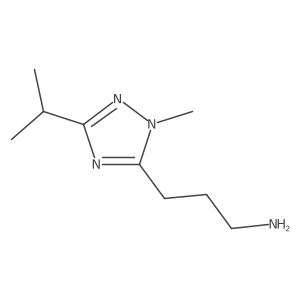 1343370-49-9 structure
