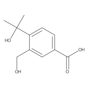 1346608-84-1 structure