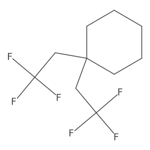 1349718-21-3 structure