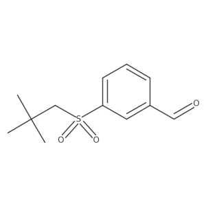 1351382-12-1 structure