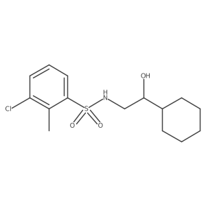1351609-32-9结构式