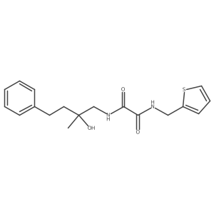 1351649-30-3 structure