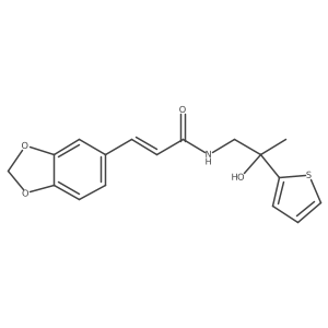 1351664-38-4 structure
