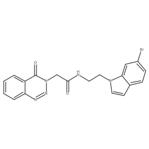 1351694-88-6 structure