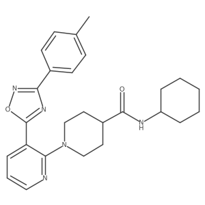 1351772-04-7 structure