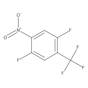 1352458-13-9 structure