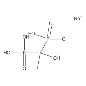13529-88-9 structure