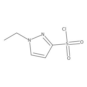 1354706-44-7结构式