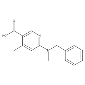1355177-28-4结构式