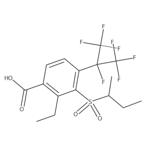 1355555-25-7 structure