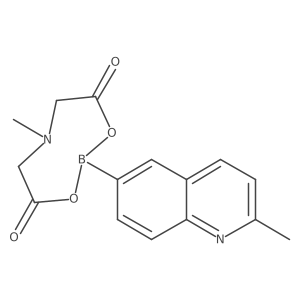 1357387-97-3结构式