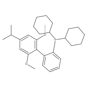 1359071-28-5 structure