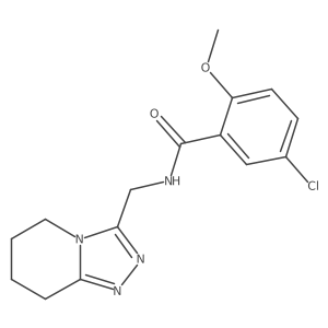 1359202-73-5 structure