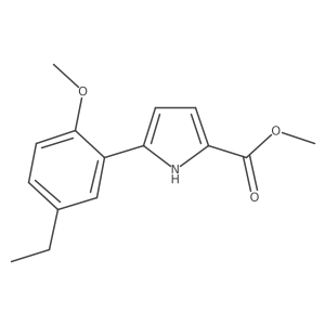 1361004-18-3结构式