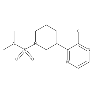 1361115-27-6 structure