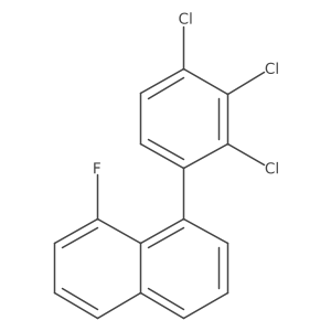 1361549-12-3 structure