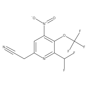 1361806-96-3 structure