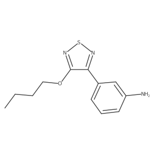 1365957-26-1结构式