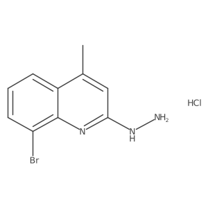 1367706-59-9 structure