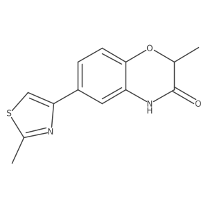 1367926-30-4 structure