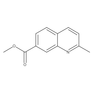 1368078-33-4 structure