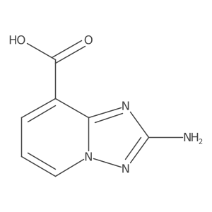 1368221-65-1 structure