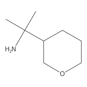 1368388-40-2 structure