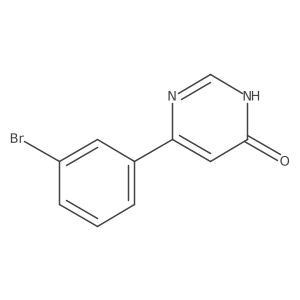 1368586-42-8 structure