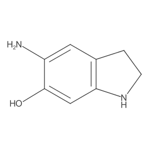 1369142-31-3 structure