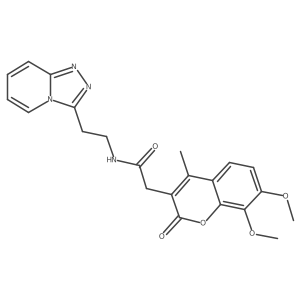 1374521-42-2 structure