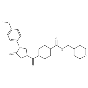 1374536-58-9 structure