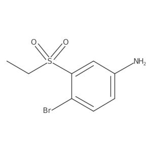 1375472-80-2 structure