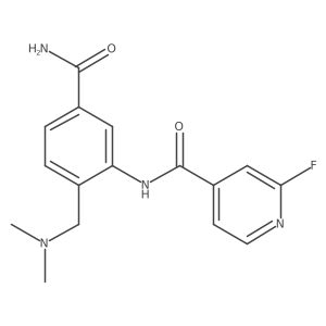 1375959-43-5 structure