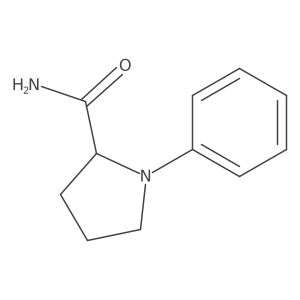 1378301-20-2结构式