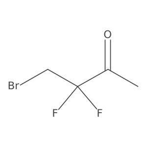 1379267-74-9 structure