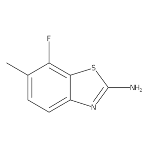 1379318-05-4 structure