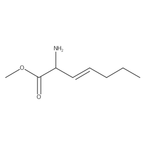 1379388-31-4 structure