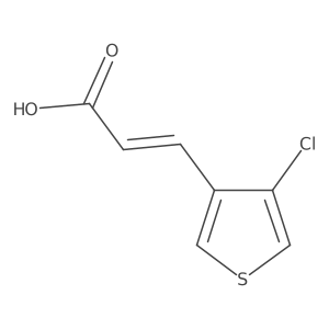 1379417-41-0 structure