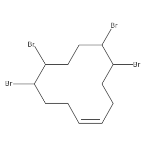 138257-15-5 structure