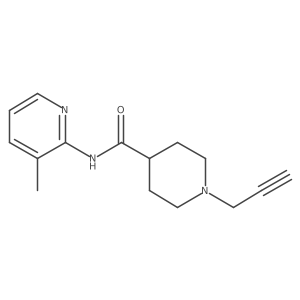 1386373-35-8 structure