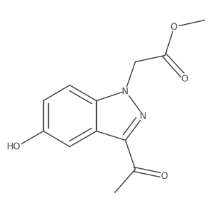 1386457-59-5结构式