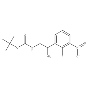 1391046-94-8 structure