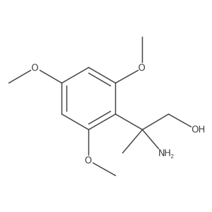 1391322-78-3 structure