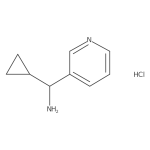 1391353-80-2 structure