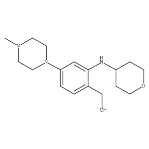 1392150-90-1 structure