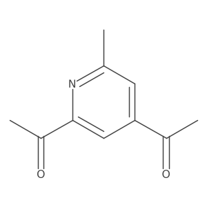 1393545-72-6 structure