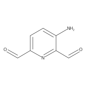 1393554-24-9 structure