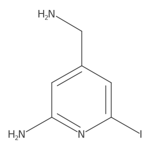 1393557-67-9结构式