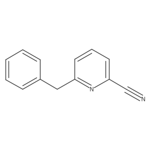 139478-84-5 structure
