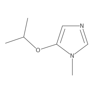1394964-62-5结构式